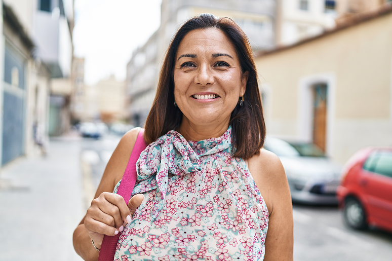 Adult orthodontics Los Angeles CA Trusted Dental