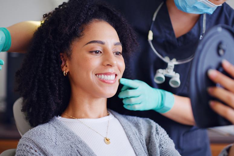 Dental hygiene tips from Trusted Dental Los Angeles