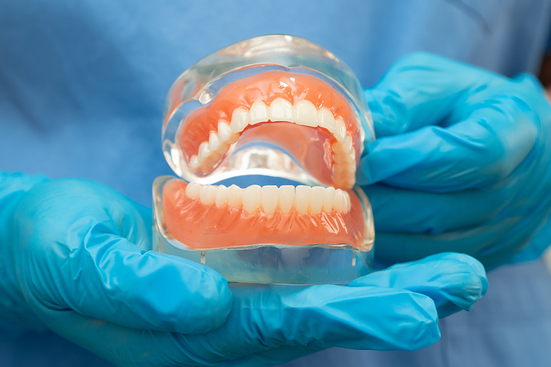 Early interceptive orthodontic treatment Los Angeles