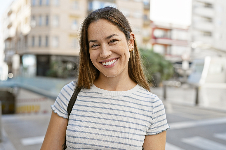 Emergency dental care at Trusted Dental Los Angeles CA