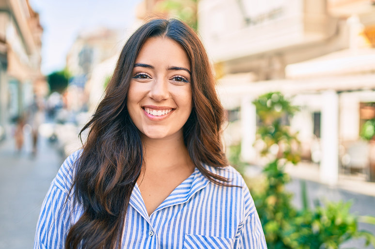 Preventive dental care at Trusted Dental Los Angeles