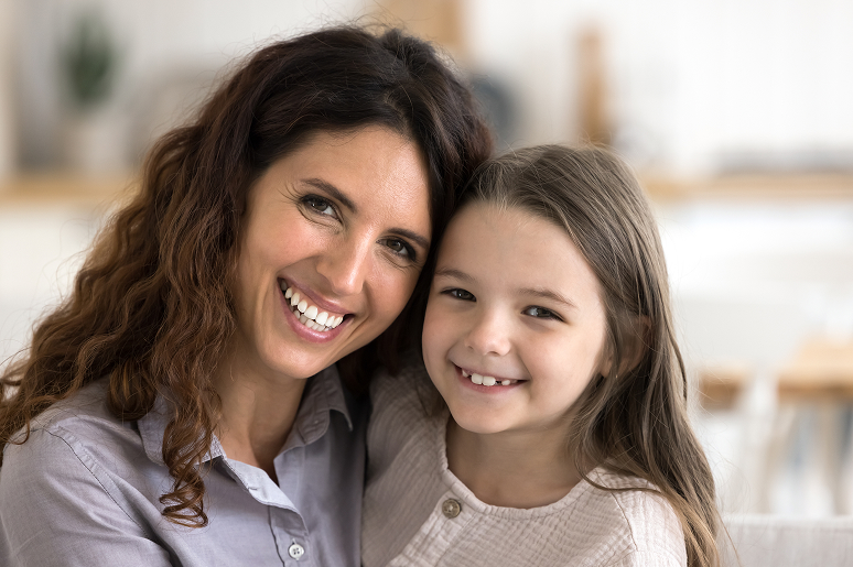 Preventive dental care at Trusted Dental Los Angeles