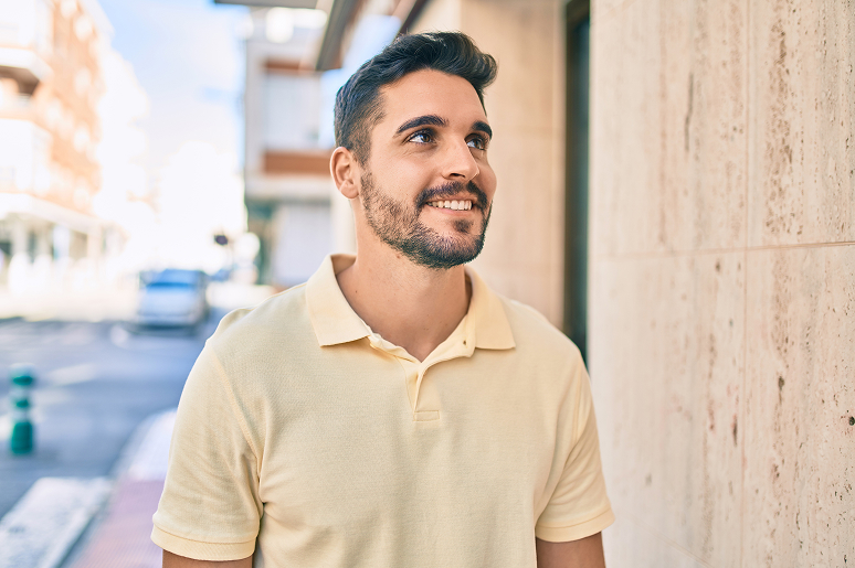 Sinus lift recovery and aftercare in Los Angeles