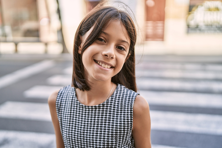 Teen orthodontics Los Angeles CA Trusted Dental