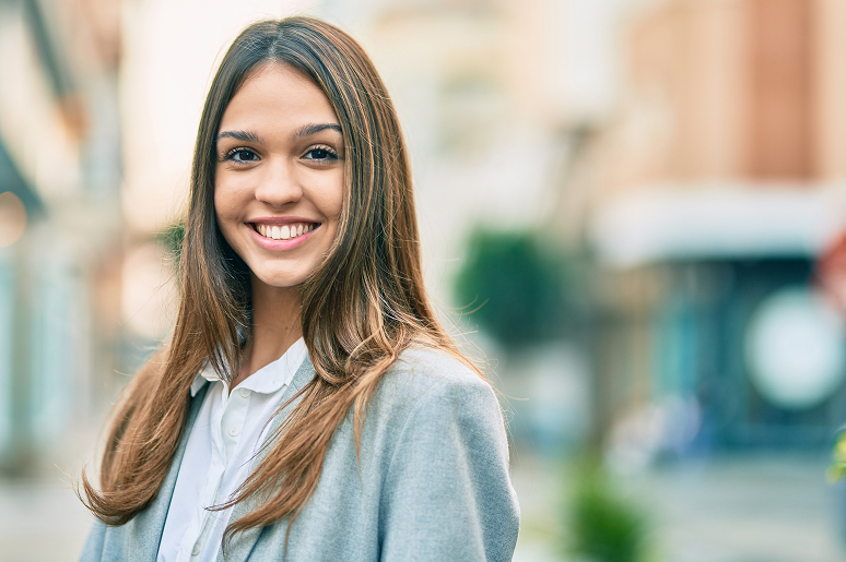 Wisdom tooth removal recovery Los Angeles CA