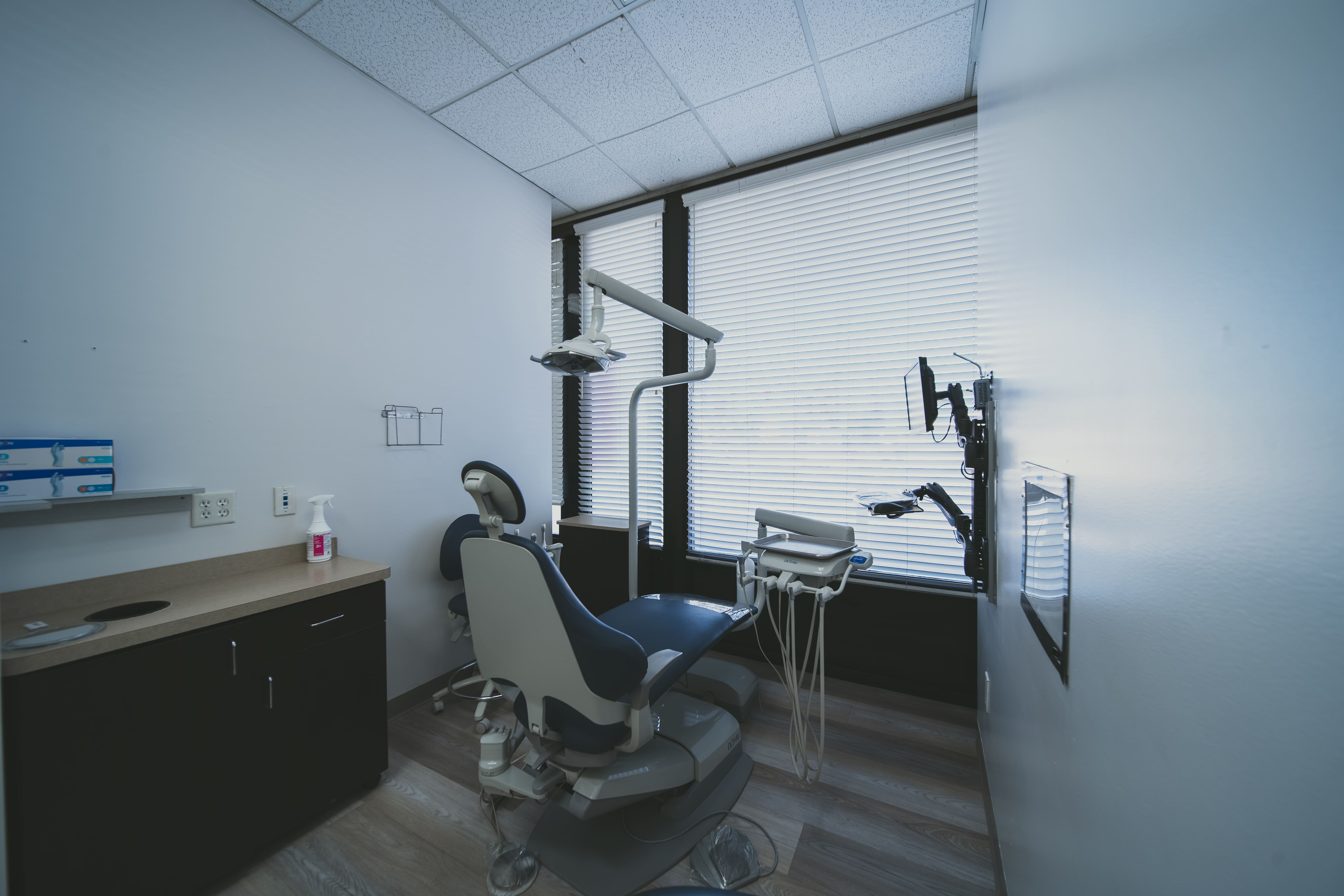 Dental financing at Trusted Dental Los Angeles CA