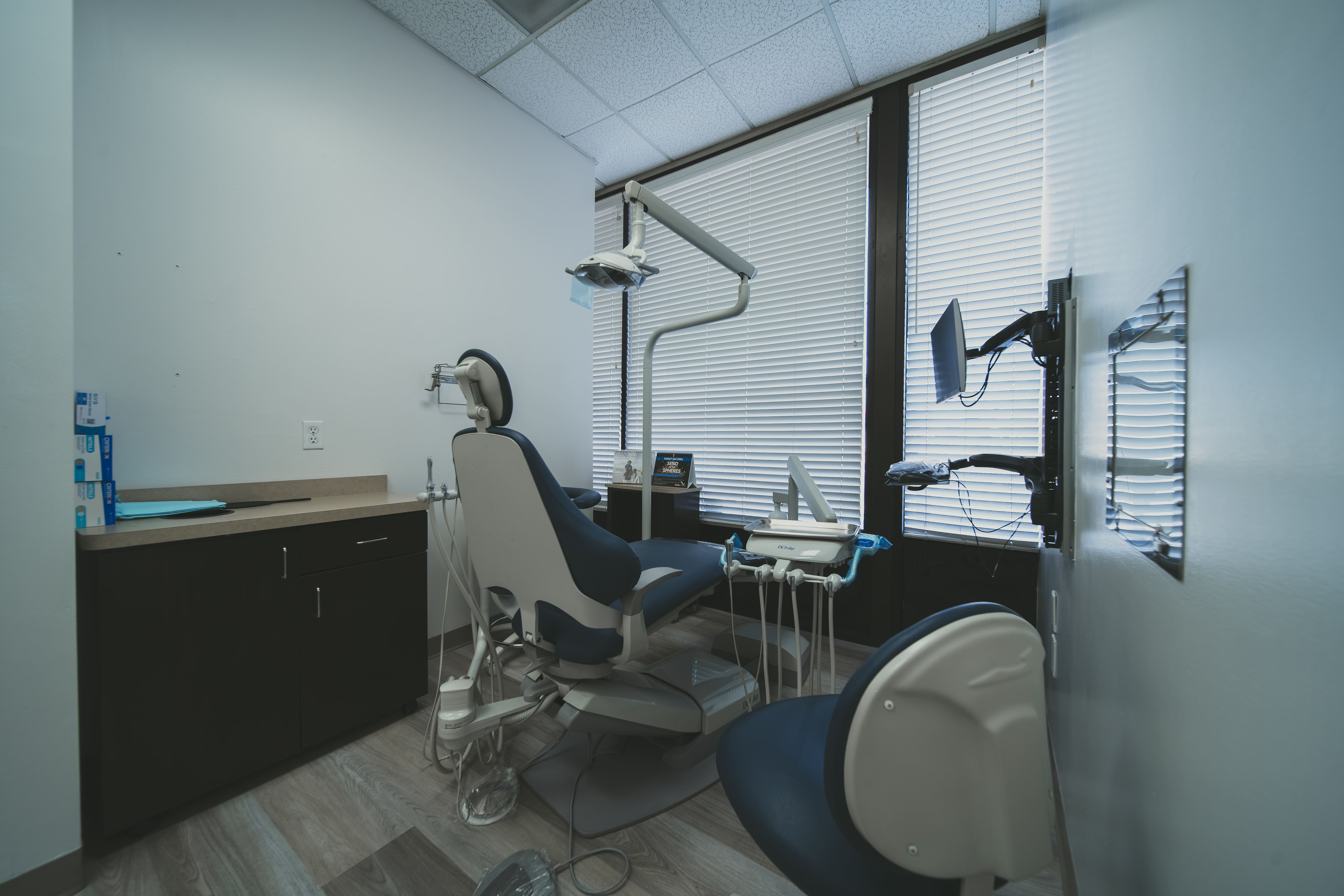 Easy dental financing at Trusted Dental Los Angeles