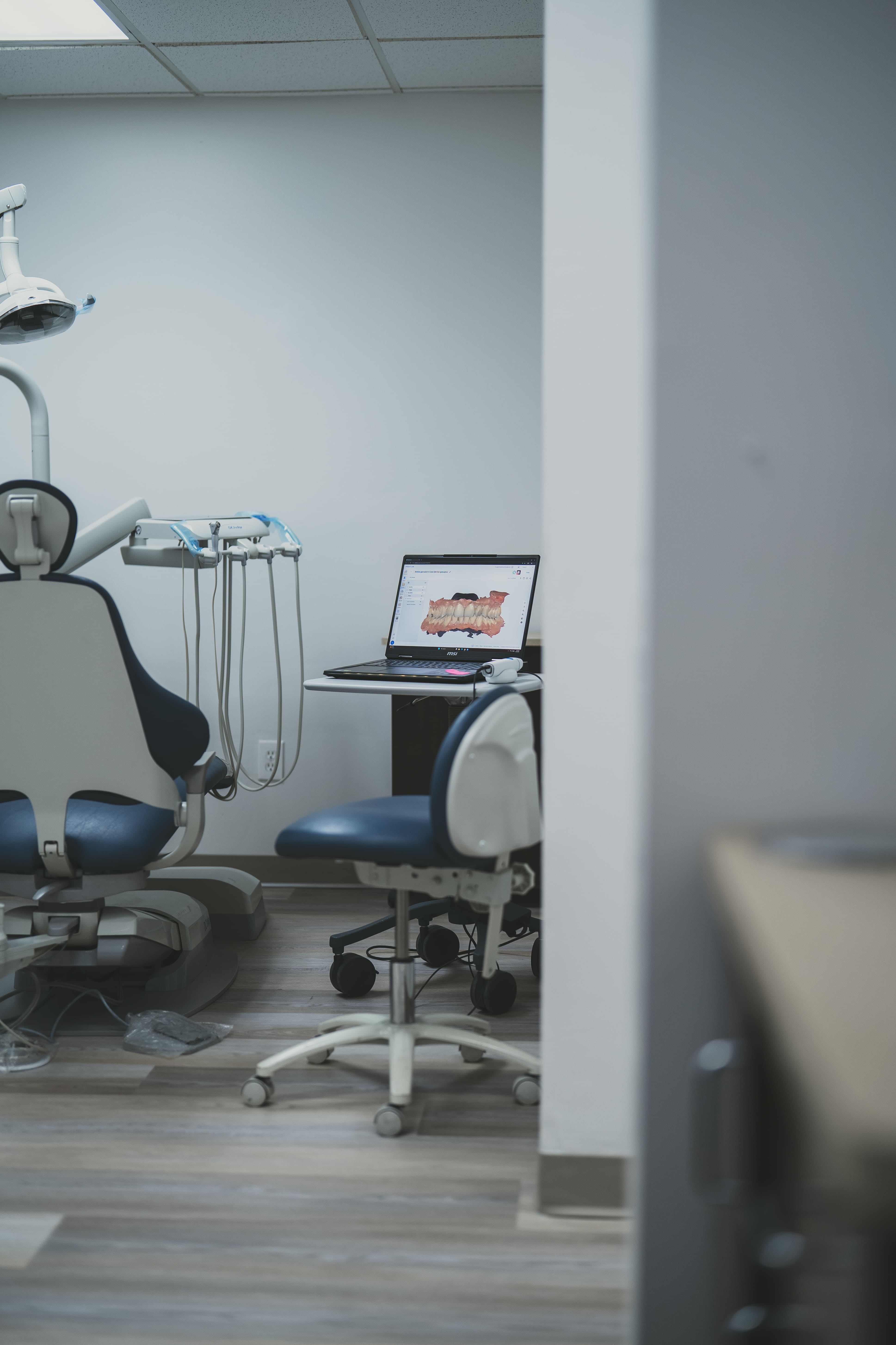 Dental special offers at Trusted Dental Los Angeles CA