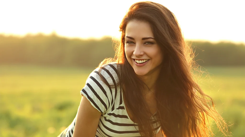 Clear Aligners in Los Angeles, CA: A Patient’s Guide
