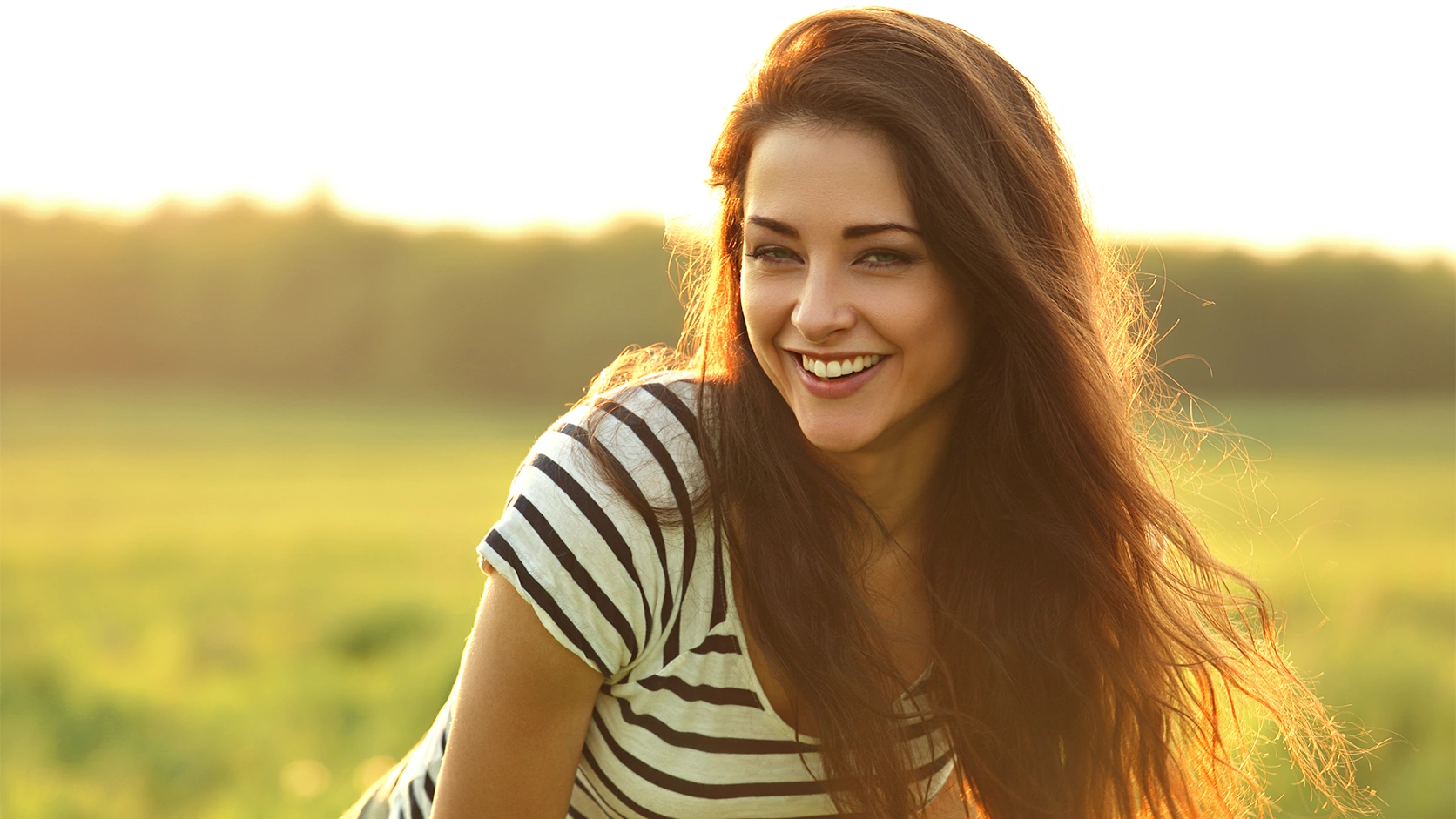 Clear Aligners in Los Angeles, CA: A Patient’s Guide