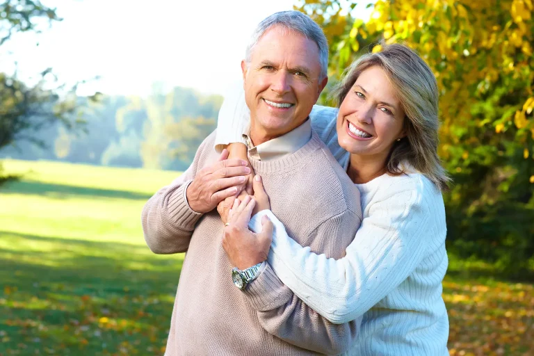 Root Canal in Los Angeles, CA: A Patient-Friendly Guide